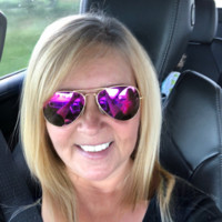 Vickie Covington