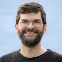 Simon Alter