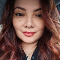 Iveth Herrera