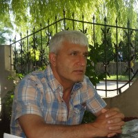 L Yavuz