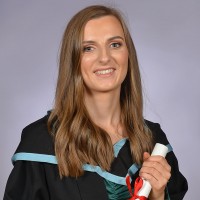 Hannah Elliott