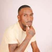 Michael Alston