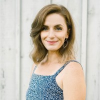 Linda Krcic