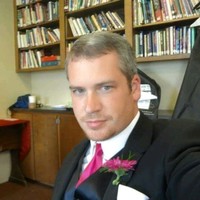 Brandon Parkman