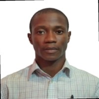 Okechukwu Madukwe
