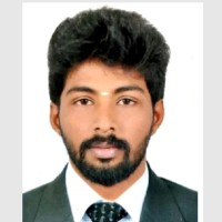 gokuleeswaran jawahar