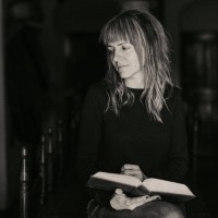 Cristina Coma Clotet