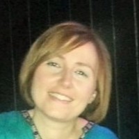 María Torío Ibáñez