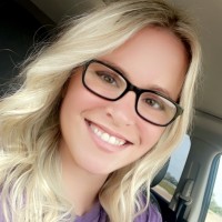 April Acker