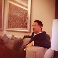 卢传敬