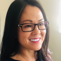 Pamela Newman, Psy.D., M.S.C.P