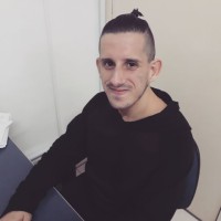 Rodrigo Carneiro