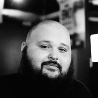 Adrian Perez