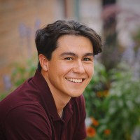 Alejandro Chávez