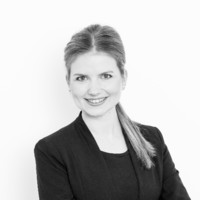 Annika Kirchner