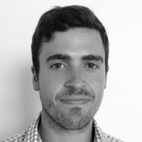 Daniel Conlin