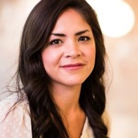 Midori Boudreau