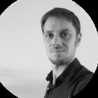 Aurélien Lignel