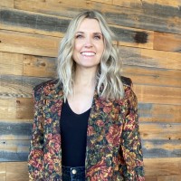 Sara Kiser