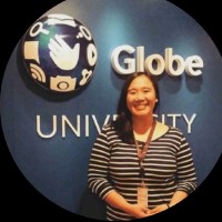 Roselyn Valdez-Alba