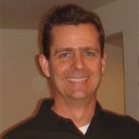 Peter Carlstedt