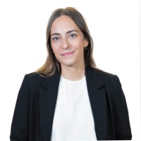 Andrea Muñoz Recio