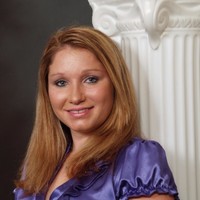 Victoria Zombek