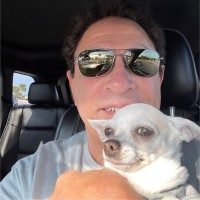 Larry Mussman PerDiem Pilots