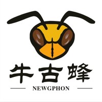 罗世俊