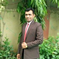 Viral Bechara