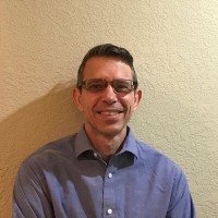 Bill Gnehm