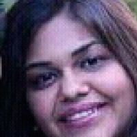 Parul Handa
