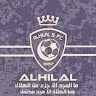ابو فهد Undefined