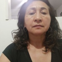 Beatriz Paz