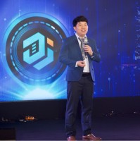 Nhien Vo