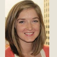 Tara Hoffmann