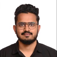 Ankit Kulkarni