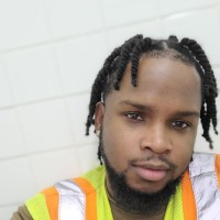 Mario Thomas