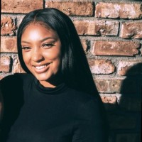 Symone Bailey