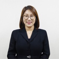 Yujeong Lee