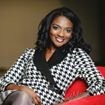 Evette Maddox / Sabatino, Shrm-Cp