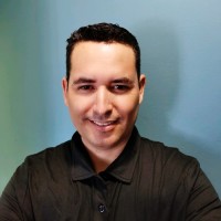 Luis Alonzo Hernandez Manzanarez