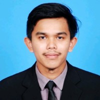 MUHAMMAD HAFIZI