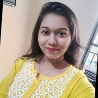 Harshada Surve