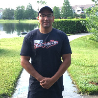 Eric Albala