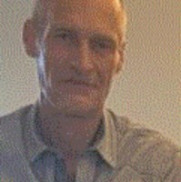 Peter Van der Veken