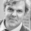 Thomas Duc