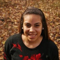 Devon A. Nunez