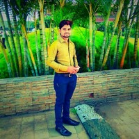 SK Suryavanshi