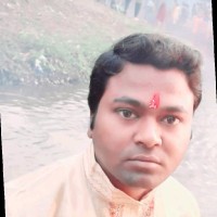 Rajesh Kumar Gupta